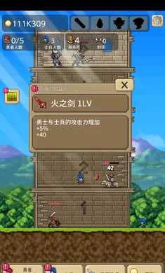 ����֮��v2.0.9 �ٷ������ͼ