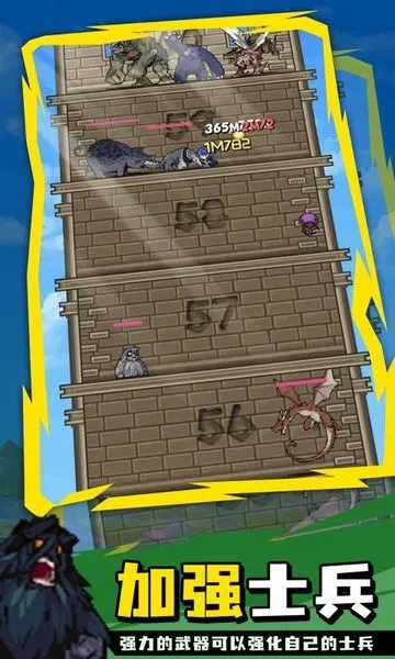 ����֮��v2.0.9 �ٷ������ͼ