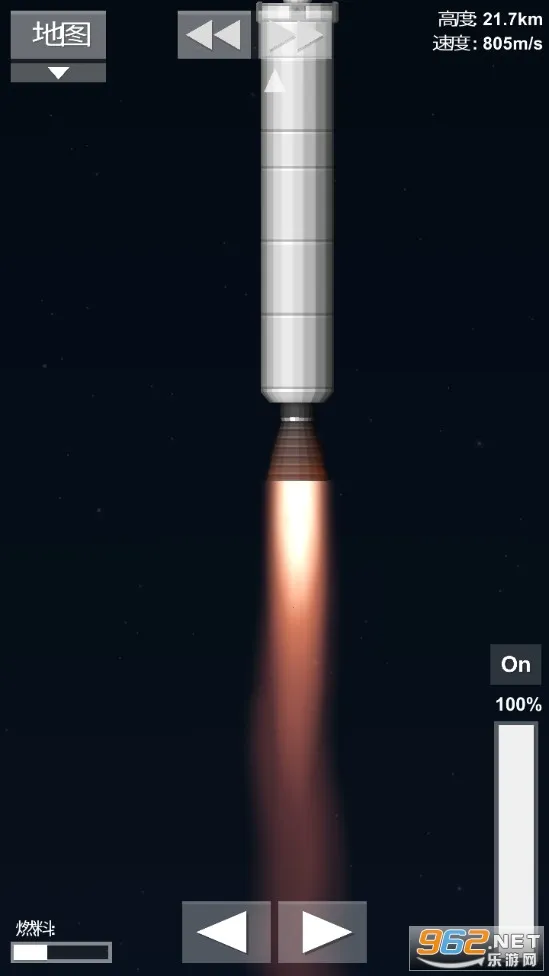 ����ģ����v1.6.00.14 �ֻ����ͼ