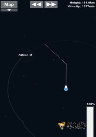 ����ģ����