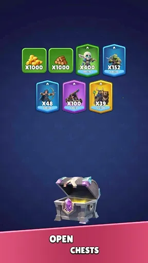 ����սʿ��׿���ֻ���v2.14.2 �ֻ����ͼ