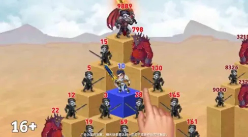 ����Ҵ���2026�ٷ����°汾v0.15.0 �ٷ������ͼ