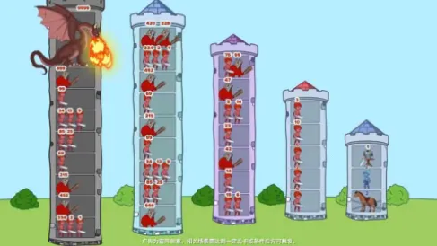 ����Ҵ���2026�ٷ����°汾v0.15.0 �ٷ������ͼ