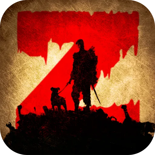 ����Ҵ���2026�ٷ����°汾v0.15.0 �ٷ�����