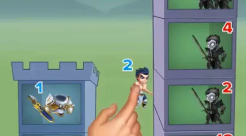 ����Ҵ���2026�ٷ����°汾v0.15.0 �ٷ������ͼ