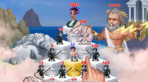 ����Ҵ���2026�ٷ����°汾v0.15.0 �ٷ������ͼ