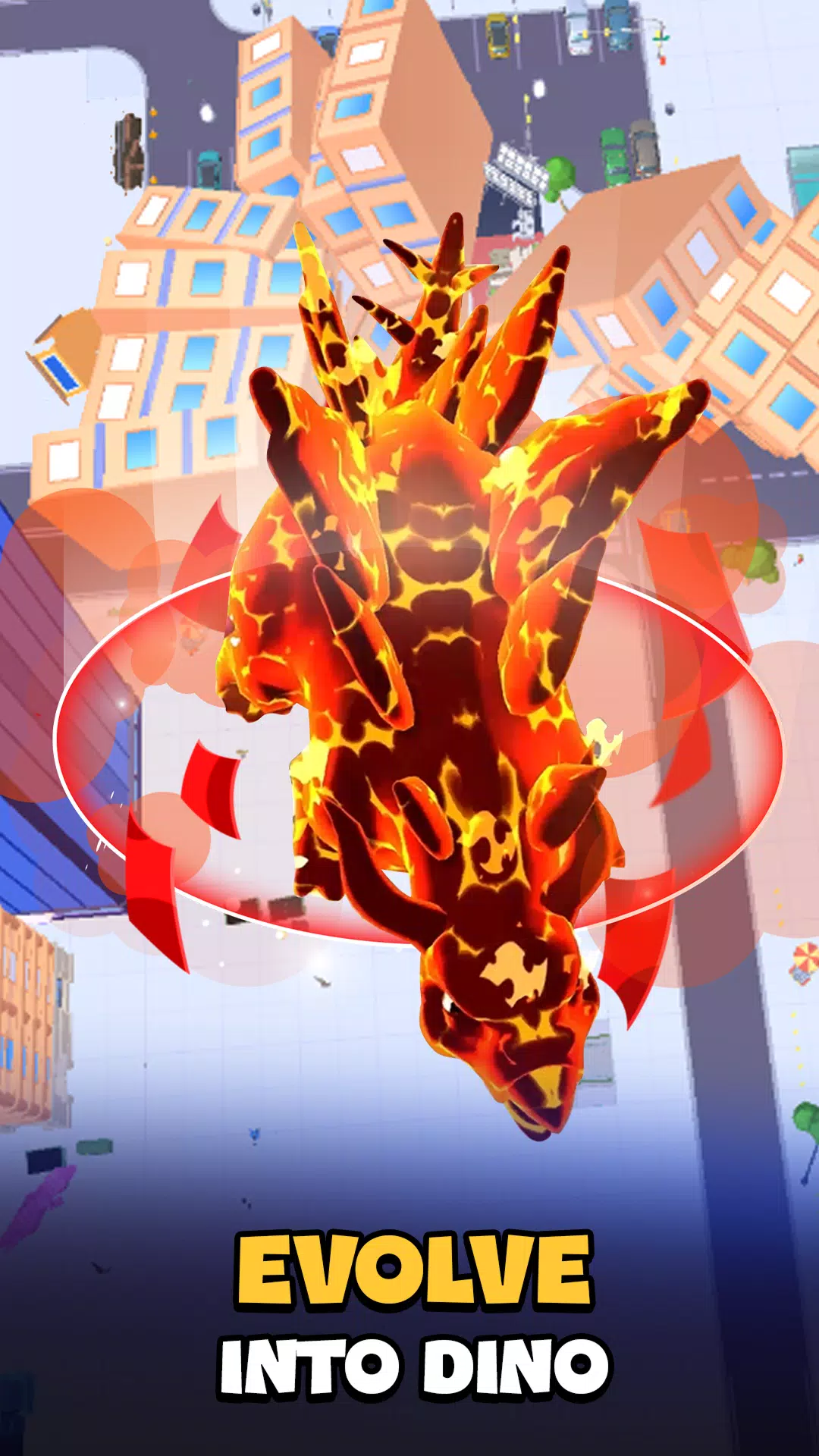 ������2026�ٷ�����v2.0.0 �ֻ����ͼ