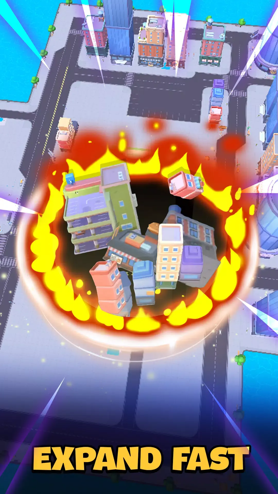 ������2026�ٷ�����v2.0.0 �ֻ����ͼ