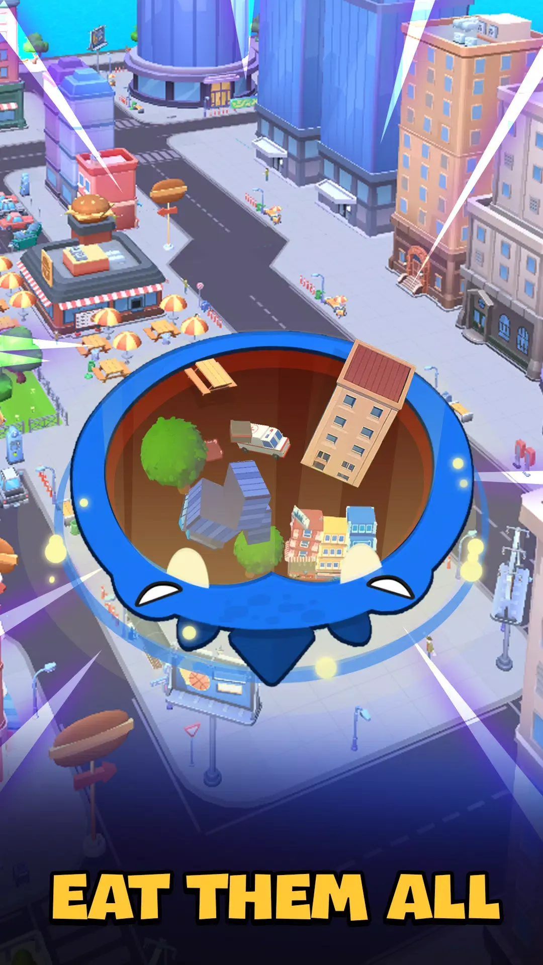 ������2026�ٷ�����v2.0.0 �ֻ����ͼ