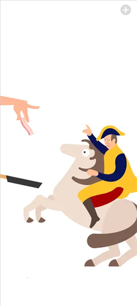 ��ʳģ����2026�ٷ����°汾v4.0.2 �ٷ������ͼ