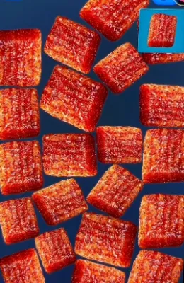 ��ʳģ����2026�ٷ����°汾