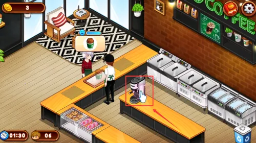 ���ȹݴ���ս��׿���ֻ���