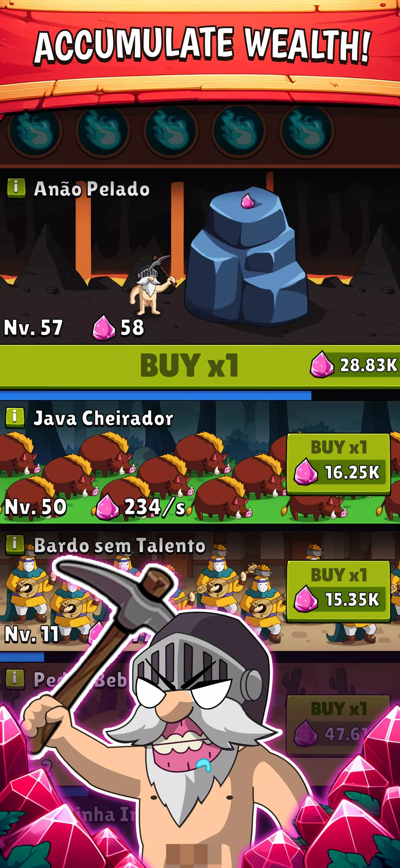 Ӣ�۵����v2.58 �ٷ������ͼ