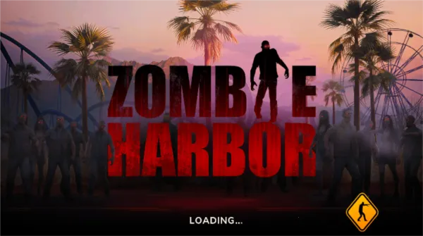 ��ʬ����