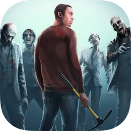 ��ʬĩ������2026���ذ�װv1.1 ��׿��