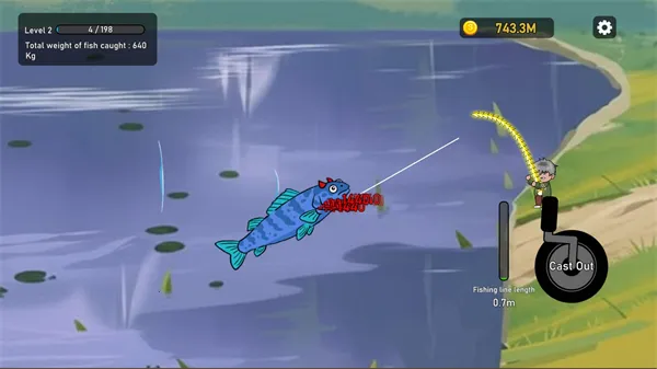 �����ս2026�ٷ����°汾v1.1.8 ��Ѱ��ͼ