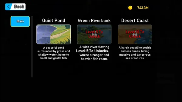 �����ս2026�ٷ����°汾