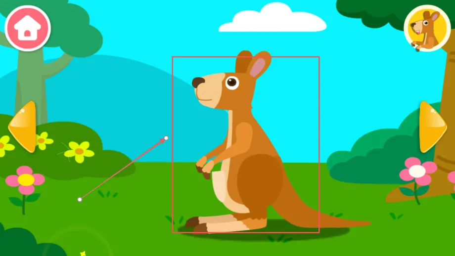 ������԰