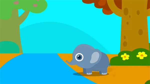 ������԰