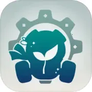 ���֮��2026���ذ�װv1.3 ��Ѱ�