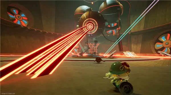 ���֮��2026���ذ�װv1.3 ��Ѱ��ͼ