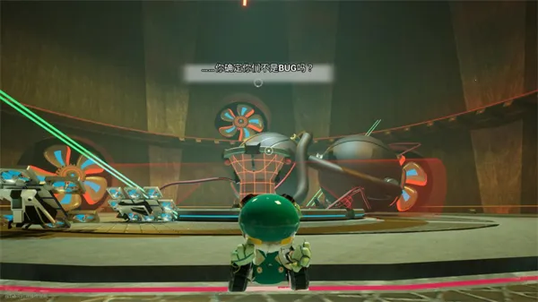 悖论之舞2026下载安装 悖论之舞2026下载安装