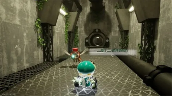 ���֮��2026���ذ�װv1.3 ��Ѱ��ͼ