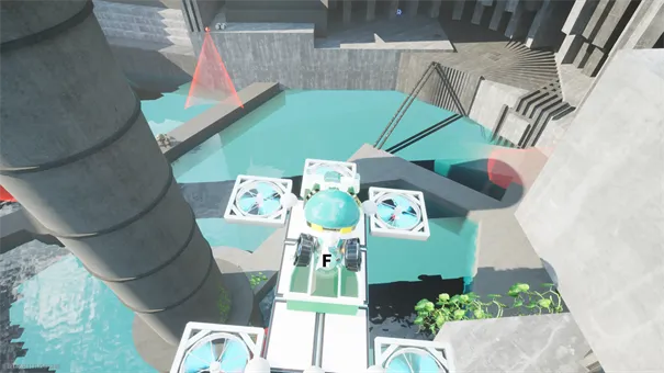 ���֮��2026���ذ�װv1.3 ��Ѱ��ͼ