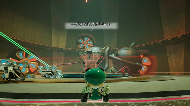 ���֮��2026���ذ�װv1.3 ��Ѱ��ͼ