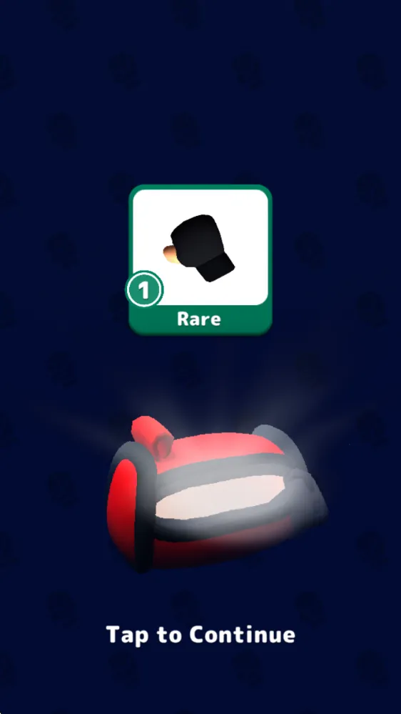 拳击小子2026官方正版 拳击小子2026官方正版