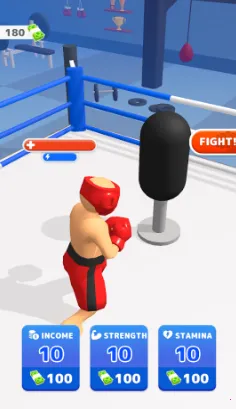 ȭ��С��2026�ٷ�����v1.4.1 �ٷ������ͼ