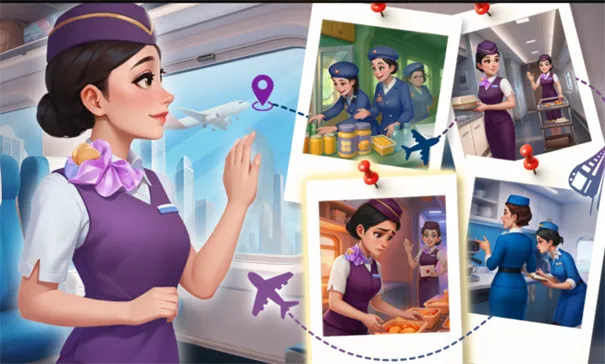 ������⿴��v1.15.01 ��׿���ͼ