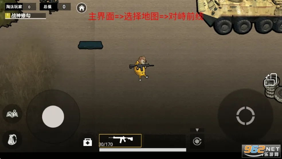 �޹���������2026�ٷ�����v1.0 �ֻ����ͼ