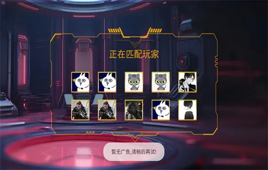 �޹���������2026�ٷ�����