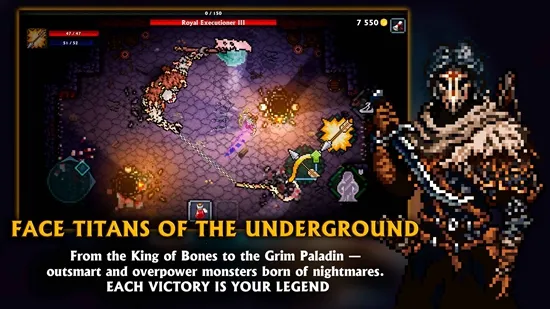 �ڴ�����2026���ذ�װv1.38.1 ��Ѱ��ͼ