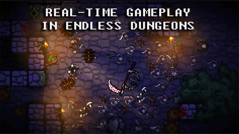 �ڴ�����2026���ذ�װv1.38.1 ��Ѱ��ͼ