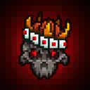 �ڴ�����2026���ذ�װ