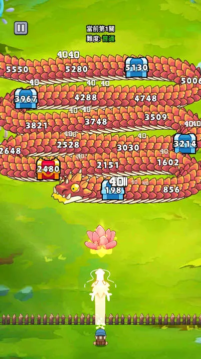 ���˸���v1.0.0 �ֻ����ͼ