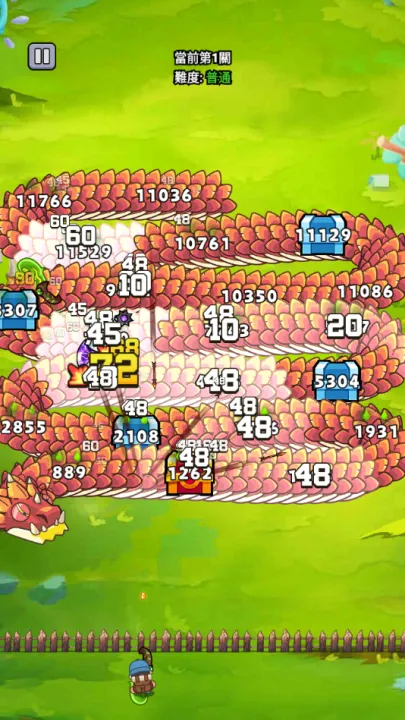 ���˸���v1.0.0 �ֻ����ͼ