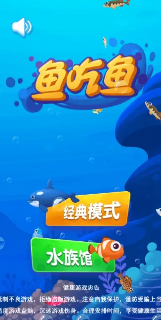 �����v1.0.215 ��Ѱ��ͼ