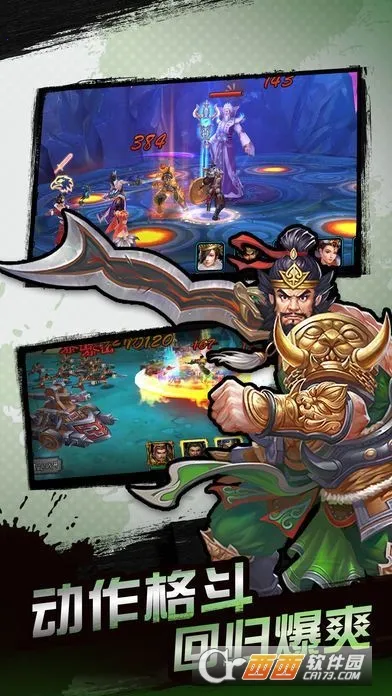 ��������v1.0 �ٷ������ͼ