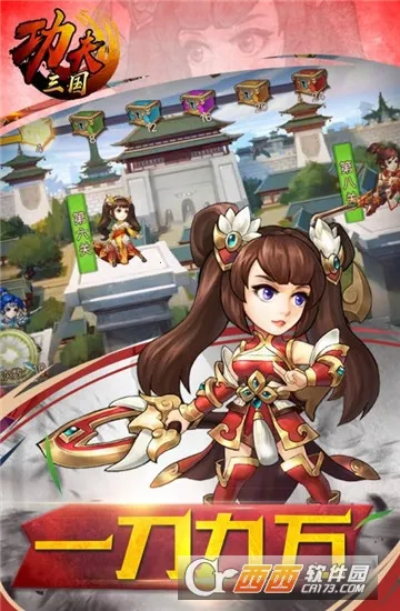 ��������v1.0 �ٷ������ͼ