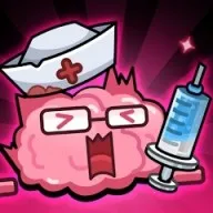 ϸ������սv2.00 ��׿��