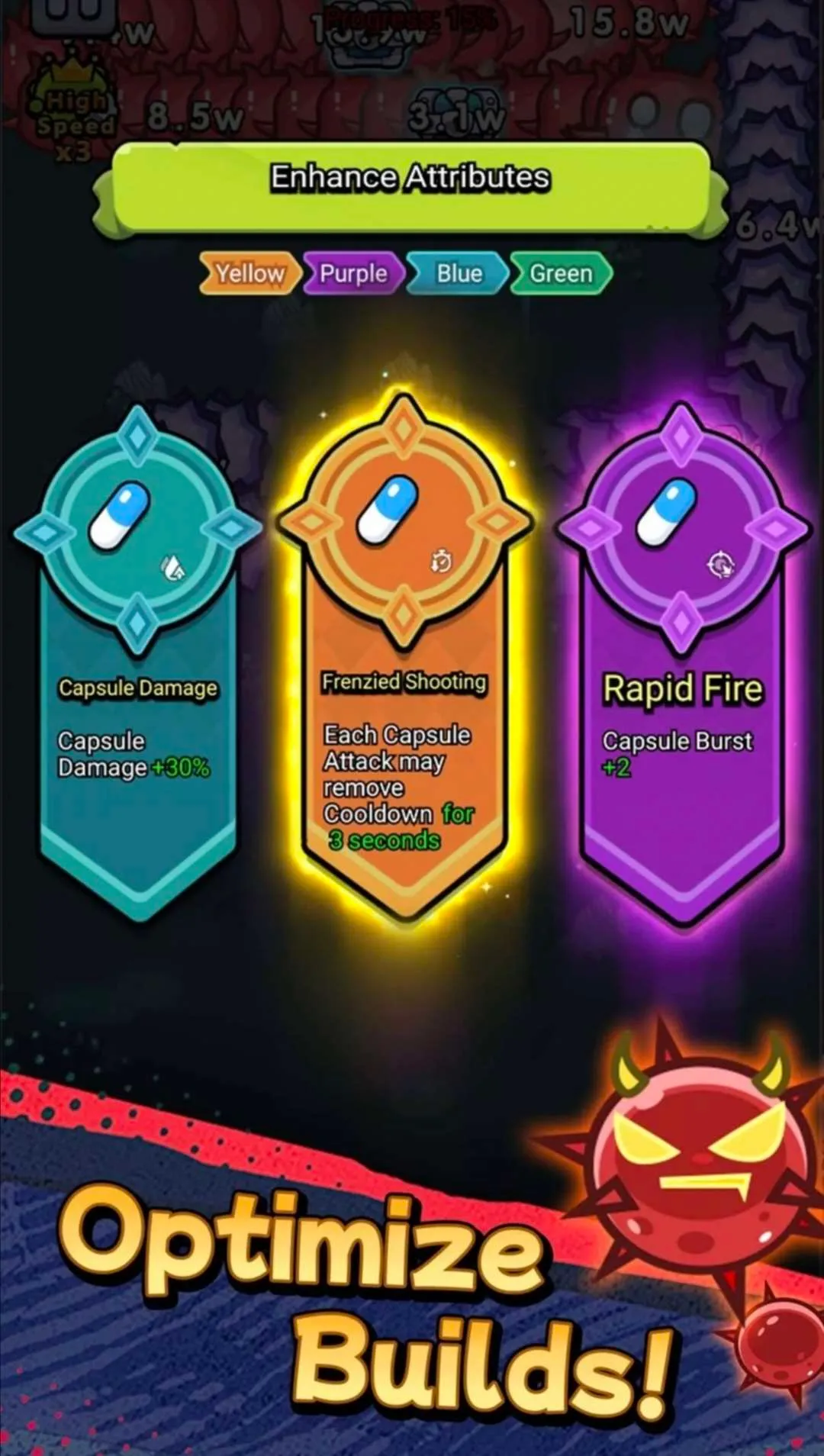 ϸ������սv2.01 ��׿���ͼ