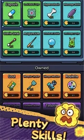 ϸ������սv2.01 ��׿���ͼ