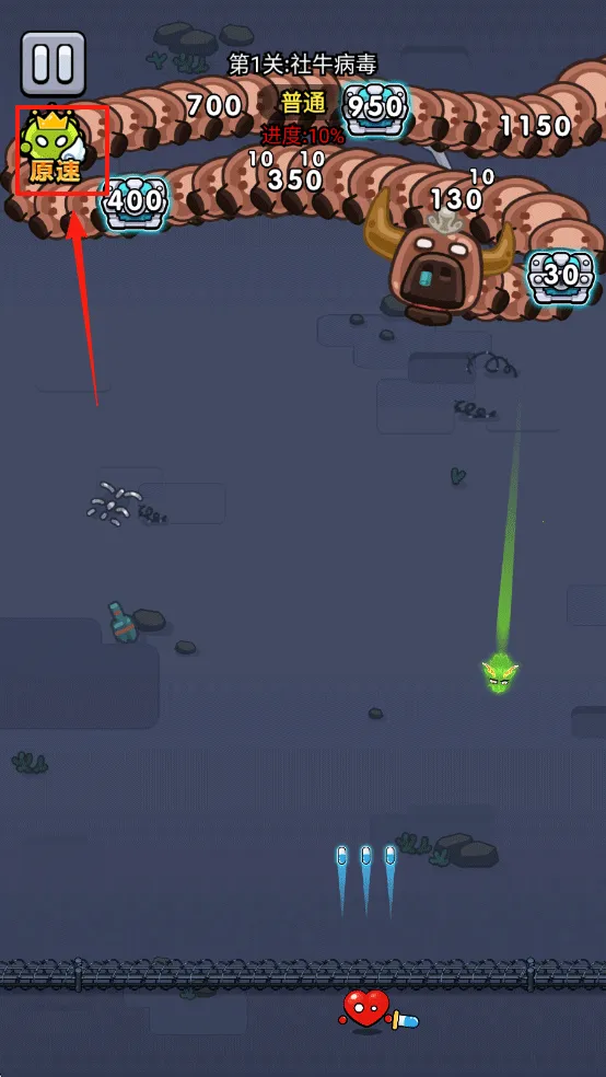 ϸ������ս