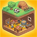 ʯ��ʱ������2026�ٷ�����v1.09 ��Ѱ�