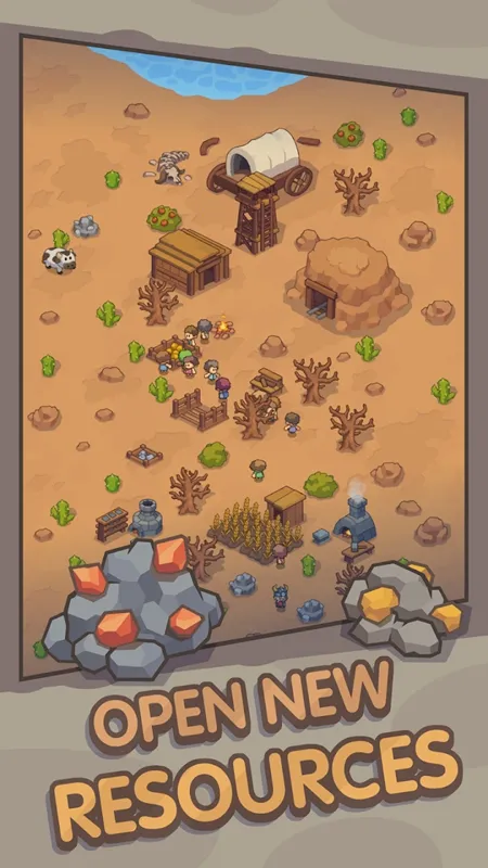 ʯ��ʱ������2026�ٷ�����v1.09 ��Ѱ��ͼ