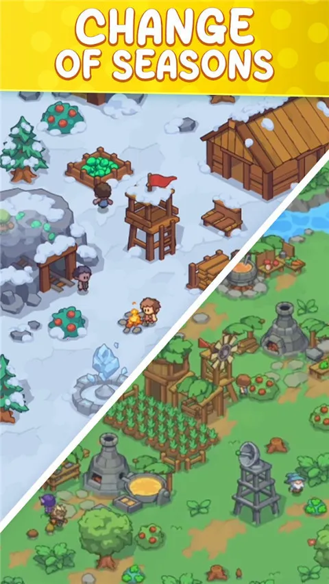 ʯ��ʱ������2026�ٷ�����v1.09 ��Ѱ��ͼ