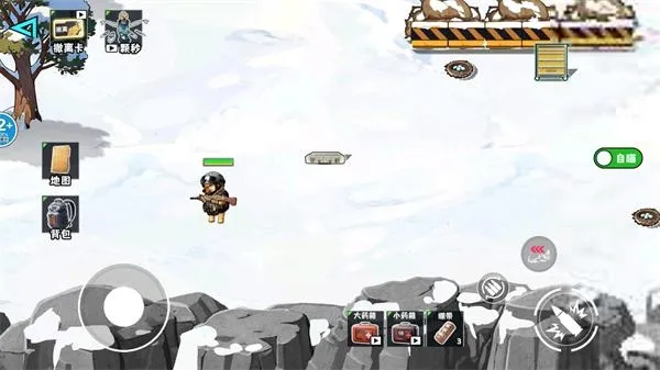 猫狗搜打撤安卓版手机版 猫狗搜打撤安卓版手机版